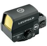Коллиматорный прицел Leupold